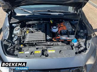 Cupra Formentor 1.4 e-Hybrid Performance Leer Memory Massage Stuurverwarming picture 10