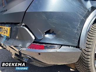 Cupra Formentor 1.4 e-Hybrid Performance Leer Memory Massage Stuurverwarming picture 17