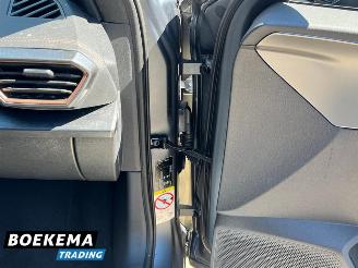 Cupra Formentor 1.4 e-Hybrid Performance Leer Memory Massage Stuurverwarming picture 43