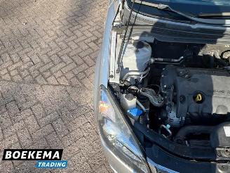 Kia Cee d cee'd 1.4 CVVT X-tra Airco 5-Deurs picture 12