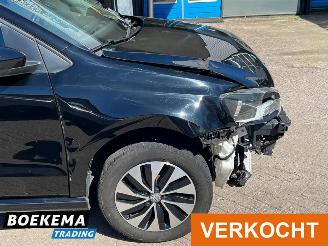 Volkswagen Polo 1.0 TSI 95PK Edition Airco 5-Deurs picture 7