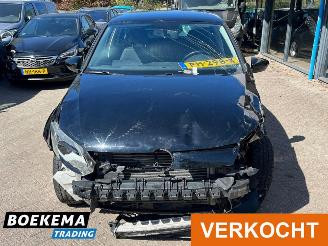 Volkswagen Polo 1.0 TSI 95PK Edition Airco 5-Deurs picture 5