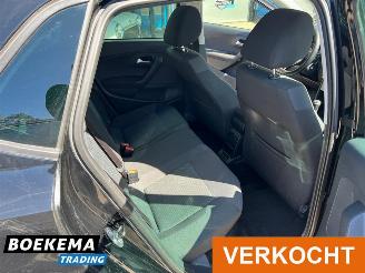 Volkswagen Polo 1.0 TSI 95PK Edition Airco 5-Deurs picture 18