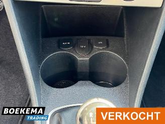 Volkswagen Polo 1.0 TSI 95PK Edition Airco 5-Deurs picture 25