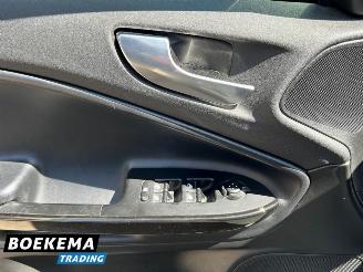 Alfa Romeo Giulietta 1.4 T Distinctive Automaat Memory Stoelverw BOSE picture 11