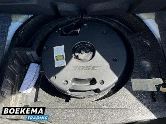 Alfa Romeo Giulietta 1.4 T Distinctive Automaat Memory Stoelverw BOSE picture 7