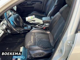 Alfa Romeo Giulietta 1.4 T Distinctive Automaat Memory Stoelverw BOSE picture 9