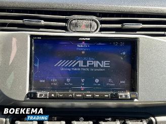 Alfa Romeo Giulietta 1.4 T Distinctive Automaat Memory Stoelverw BOSE picture 19