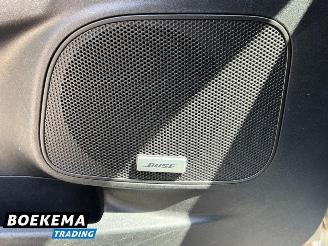 Alfa Romeo Giulietta 1.4 T Distinctive Automaat Memory Stoelverw BOSE picture 12