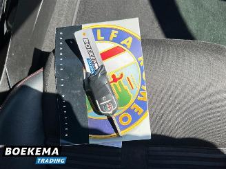 Alfa Romeo Giulietta 1.4 T Distinctive Automaat Memory Stoelverw BOSE picture 16