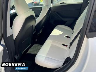 Tesla Model Y RWD 58 kWh FSD Computer 3 picture 18