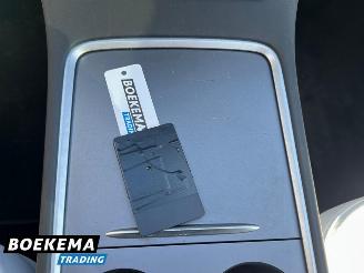 Tesla Model Y RWD 58 kWh FSD Computer 3 picture 24