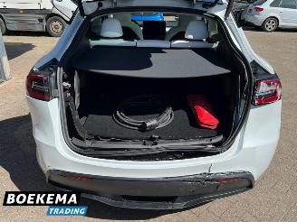 Tesla Model Y RWD 58 kWh FSD Computer 3 picture 10