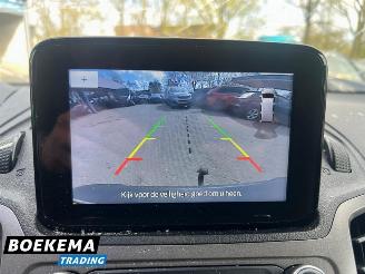 Ford Transit Connect 1.5 EcoBlue Airco Cruise Camera PDC Trekhaak picture 32