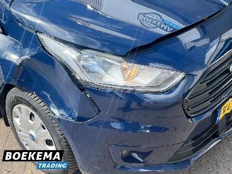Ford Transit Connect 1.5 EcoBlue Airco Cruise Camera PDC Trekhaak picture 16