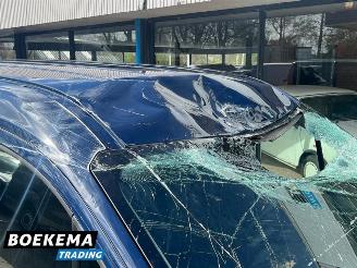 Ford Transit Connect 1.5 EcoBlue Airco Cruise Camera PDC Trekhaak picture 9