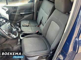 Ford Transit Connect 1.5 EcoBlue Airco Cruise Camera PDC Trekhaak picture 18
