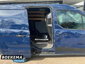 Ford Transit Connect 1.5 EcoBlue Airco Cruise Camera PDC Trekhaak picture 21