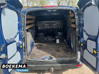 Ford Transit Connect 1.5 EcoBlue Airco Cruise Camera PDC Trekhaak picture 20