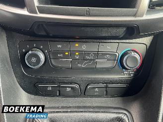 Ford Transit Connect 1.5 EcoBlue Airco Cruise Camera PDC Trekhaak picture 28