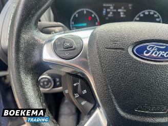 Ford Transit Connect 1.5 EcoBlue Airco Cruise Camera PDC Trekhaak picture 24