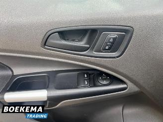 Ford Transit Connect 1.5 EcoBlue Airco Cruise Camera PDC Trekhaak picture 19