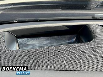 Mercedes GLE Coupé AMG 53 4MATIC+ OrgNL Burmester HUD Panorama picture 33