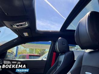 Mercedes GLE Coupé AMG 53 4MATIC+ OrgNL Burmester HUD Panorama picture 18