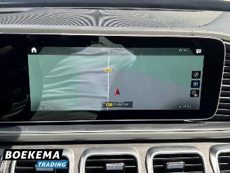 Mercedes GLE Coupé AMG 53 4MATIC+ OrgNL Burmester HUD Panorama picture 29