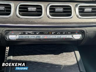 Mercedes GLE Coupé AMG 53 4MATIC+ OrgNL Burmester HUD Panorama picture 30
