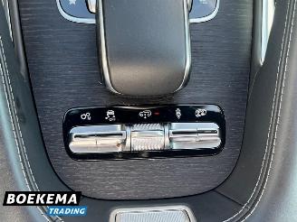 Mercedes GLE Coupé AMG 53 4MATIC+ OrgNL Burmester HUD Panorama picture 32