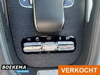 Mercedes GLE Coupé AMG 53 4MATIC+ OrgNL Burmester HUD Panorama picture 32