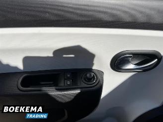 Renault Twingo 1.0 SCe Dynamique Airco Stoelverwarming picture 13