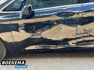 BMW 2-serie 218d Active Tourer Sport Automaat Keyless Navigatie picture 5