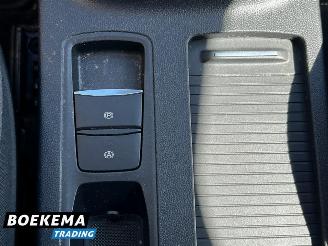 Ford Focus Wagon 1.0 EcoBoost ST Line X Business Navigatie Stoel-Stuurverwarming picture 25