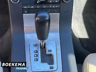 Volvo V-70 2.5T Kinetic 230PK Automaat Leer Navigatie Cruise picture 26