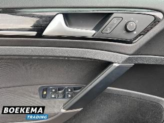 Volkswagen Golf 1.4 TSI 150PK Highline DSG Panorama Virtual Stoel/Stuurverw Massage Camera Trekhaak picture 16