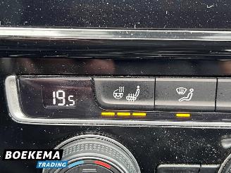 Volkswagen Golf 1.4 TSI 150PK Highline DSG Panorama Virtual Stoel/Stuurverw Massage Camera Trekhaak picture 26