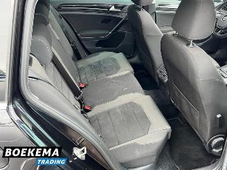 Volkswagen Golf 1.4 TSI 150PK Highline DSG Panorama Virtual Stoel/Stuurverw Massage Camera Trekhaak picture 20
