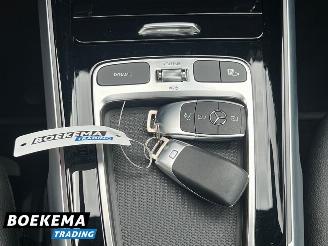 Mercedes EQB 250+ Business Solution Luxury 71 kWh Panorama Sfeerverlichting LED picture 31