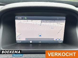 Volvo S-80 2.0 D3 Momentum Automaat Leer Navigatie Cruise picture 14