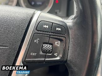 Volvo S-80 2.0 D3 Momentum Automaat Leer Navigatie Cruise picture 19