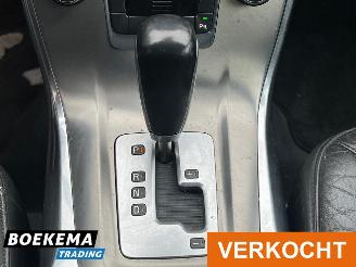 Volvo S-80 2.0 D3 Momentum Automaat Leer Navigatie Cruise picture 16