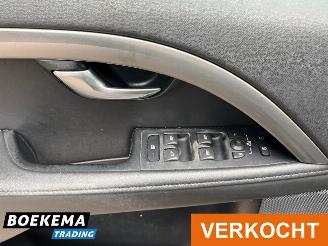 Volvo S-80 2.0 D3 Momentum Automaat Leer Navigatie Cruise picture 7