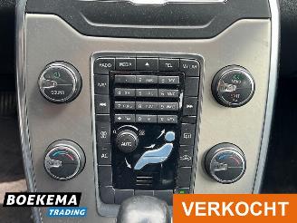 Volvo S-80 2.0 D3 Momentum Automaat Leer Navigatie Cruise picture 15