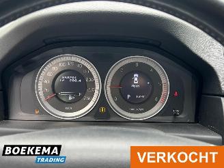 Volvo S-80 2.0 D3 Momentum Automaat Leer Navigatie Cruise picture 13