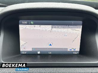 Volvo S-80 2.0 D3 Momentum Automaat Leer Navigatie Cruise picture 14