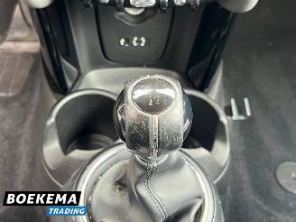 Mini Cooper 1.5 Business Navigatie Leer Cruise 5-Deurs picture 24