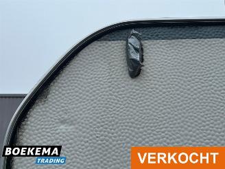 Beyerland  Sprinter Sport 470TKM Stapelbed picture 17