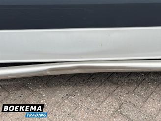 Volkswagen Crafter 35 2.0 TDI L2 9-Persoons Airco Cruise Behinderten Rolstoelbus picture 12